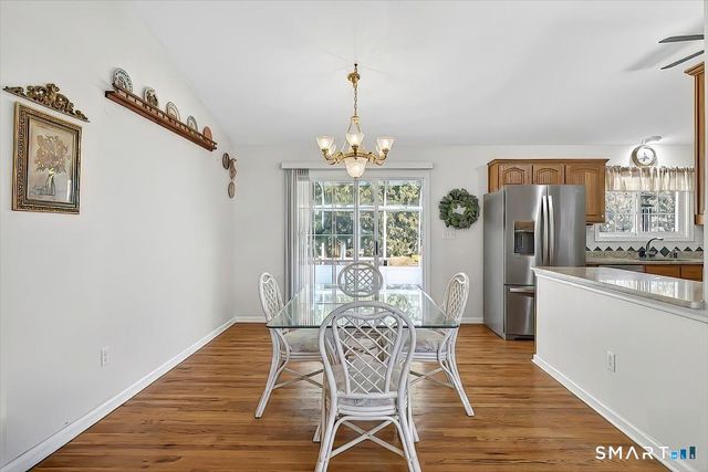 15 Cinnamon Ridge Drive, North Branford, CT 06471