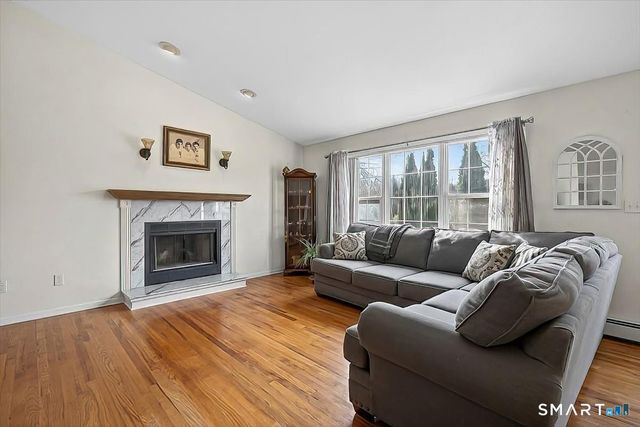 15 Cinnamon Ridge Drive, North Branford, CT 06471