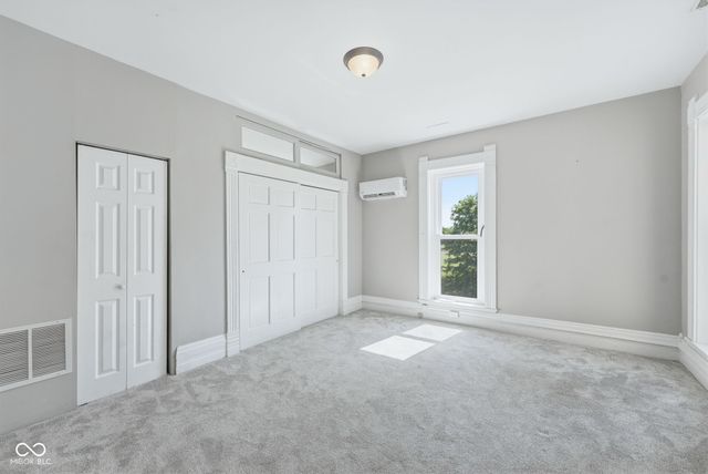 12808 W River Valley Road, Yorktown, IN 47396
