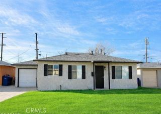 44411 Kingtree, Lancaster, CA 93534