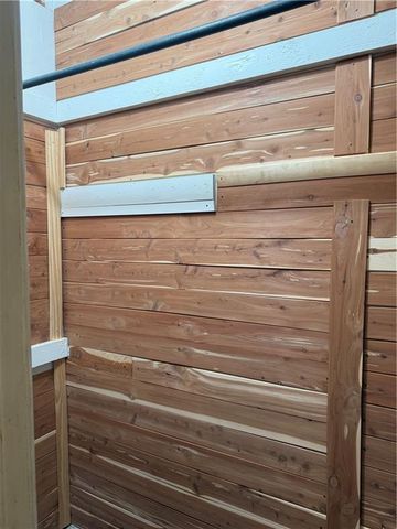 224 Walnut Street, Pleasant Hill, MO 64080