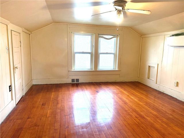 224 Walnut Street, Pleasant Hill, MO 64080