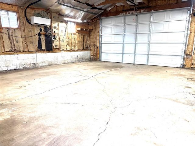 224 Walnut Street, Pleasant Hill, MO 64080