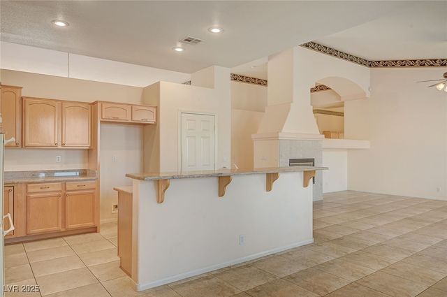 6744 Universal Avenue, Las Vegas, NV 89142