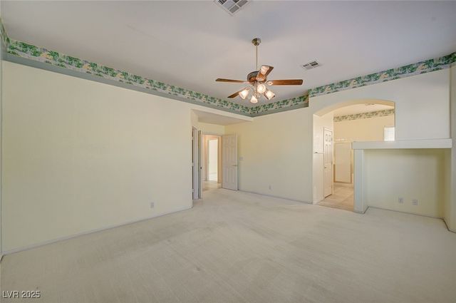 6744 Universal Avenue, Las Vegas, NV 89142