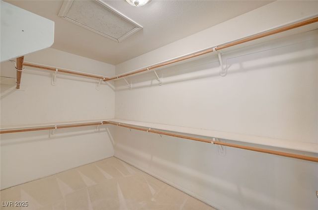 6744 Universal Avenue, Las Vegas, NV 89142