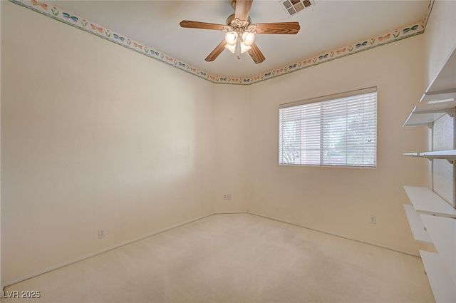 6744 Universal Avenue, Las Vegas, NV 89142