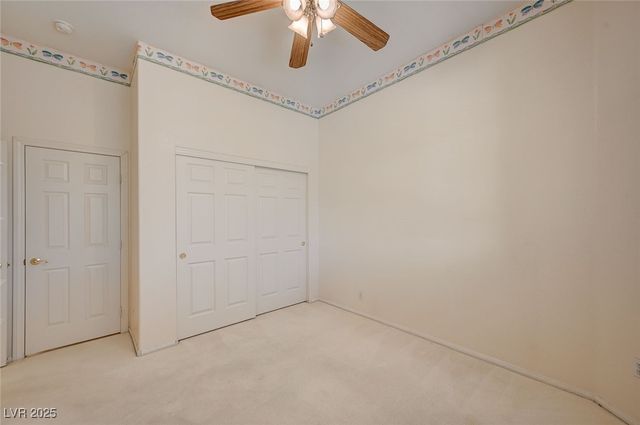 6744 Universal Avenue, Las Vegas, NV 89142