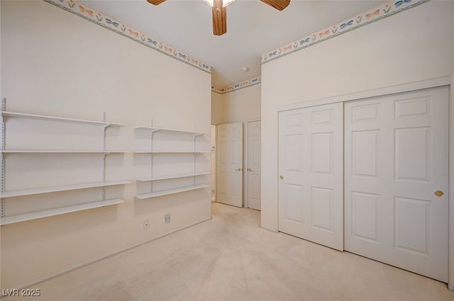 6744 Universal Avenue, Las Vegas, NV 89142