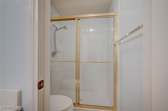 6744 Universal Avenue, Las Vegas, NV 89142