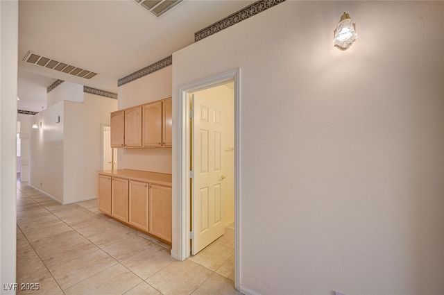 6744 Universal Avenue, Las Vegas, NV 89142