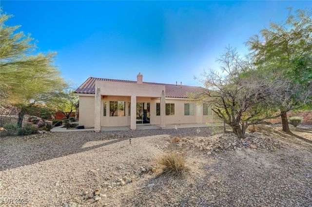 6744 Universal Avenue, Las Vegas, NV 89142