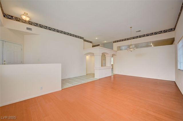 6744 Universal Avenue, Las Vegas, NV 89142