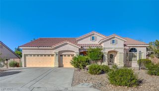 6744 Universal Avenue, Las Vegas, NV 89142