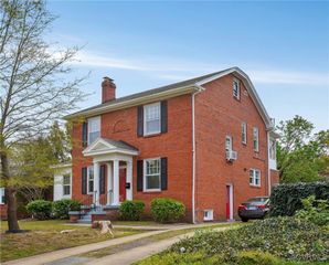 2407 Dumbarton Rd, Henrico, VA 23228