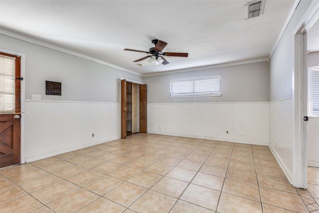 704 W Oak Street, Celina, TX 75009