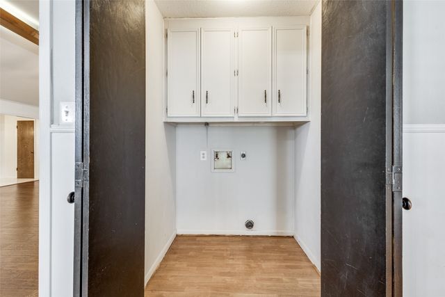 704 W Oak Street, Celina, TX 75009