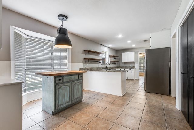 704 W Oak Street, Celina, TX 75009