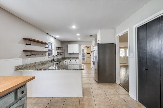 704 W Oak Street, Celina, TX 75009