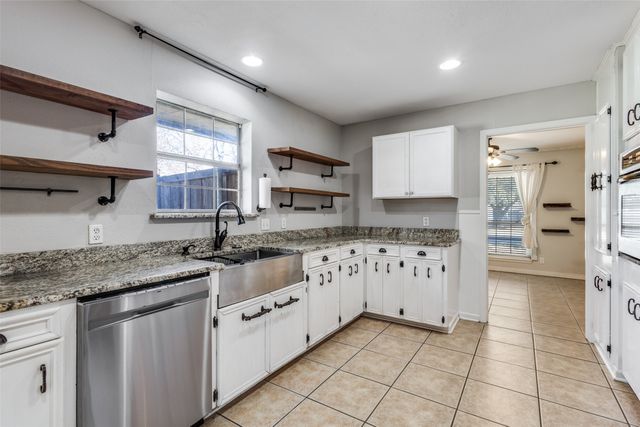 704 W Oak Street, Celina, TX 75009