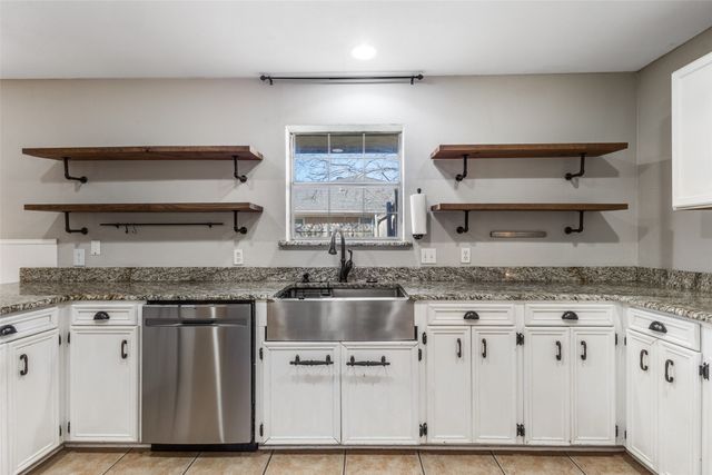 704 W Oak Street, Celina, TX 75009