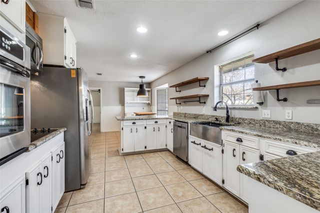 704 W Oak Street, Celina, TX 75009