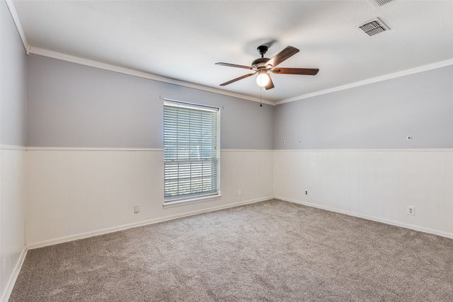 704 W Oak Street, Celina, TX 75009