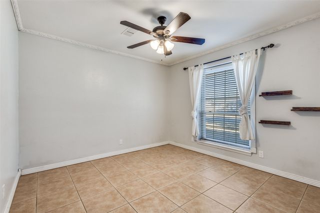 704 W Oak Street, Celina, TX 75009