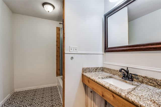 704 W Oak Street, Celina, TX 75009