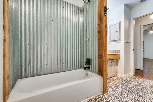 704 W Oak Street, Celina, TX 75009