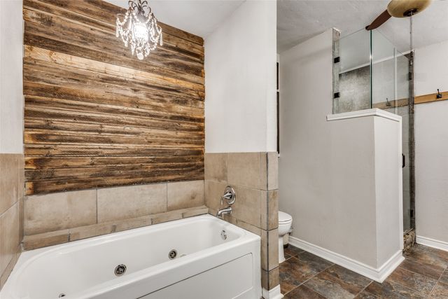 704 W Oak Street, Celina, TX 75009