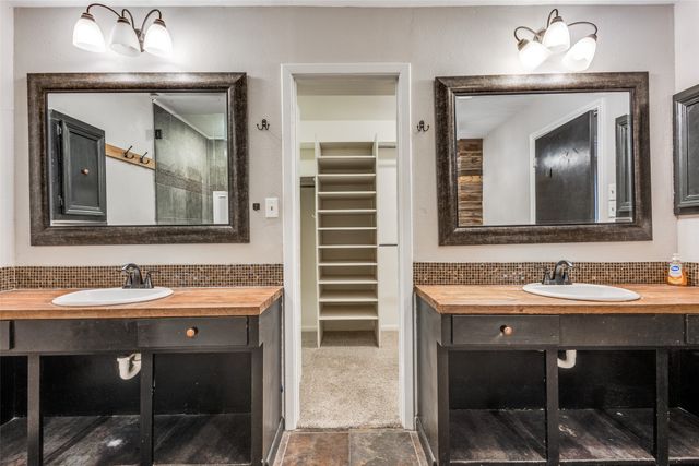 704 W Oak Street, Celina, TX 75009