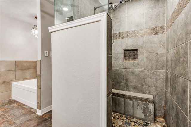 704 W Oak Street, Celina, TX 75009