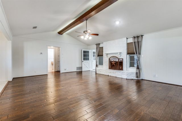 704 W Oak Street, Celina, TX 75009