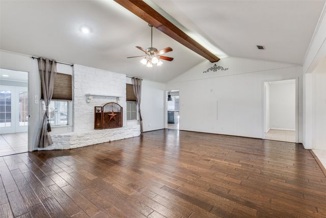 704 W Oak Street, Celina, TX 75009