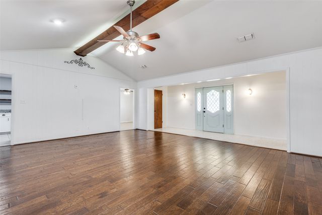 704 W Oak Street, Celina, TX 75009