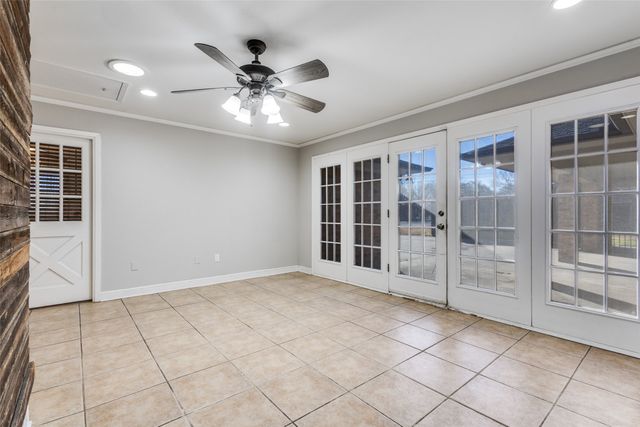 704 W Oak Street, Celina, TX 75009