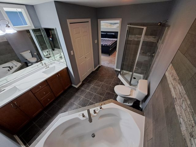 1020 N Shelby Street, Gary, IN 46403