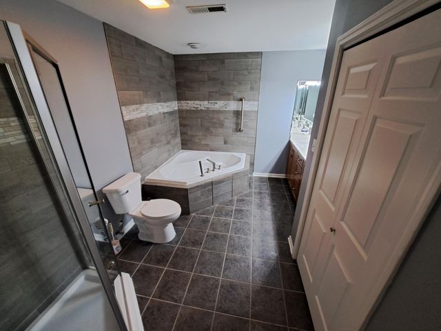 1020 N Shelby Street, Gary, IN 46403
