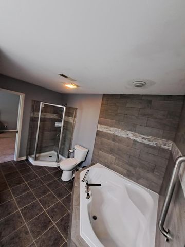 1020 N Shelby Street, Gary, IN 46403