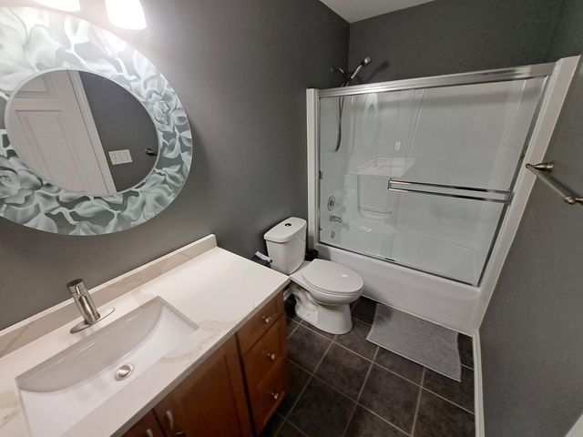 1020 N Shelby Street, Gary, IN 46403