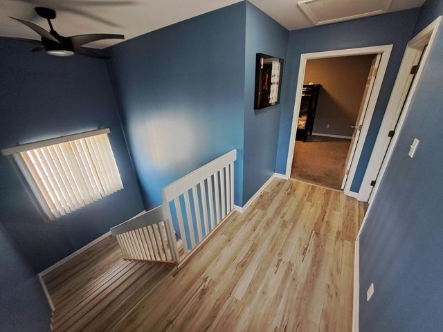 1020 N Shelby Street, Gary, IN 46403