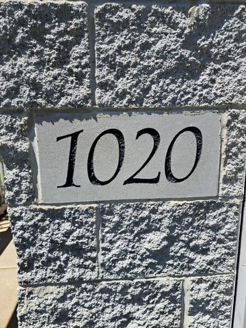 1020 N Shelby Street, Gary, IN 46403