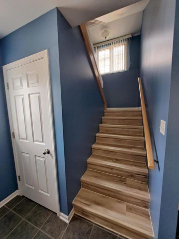 1020 N Shelby Street, Gary, IN 46403