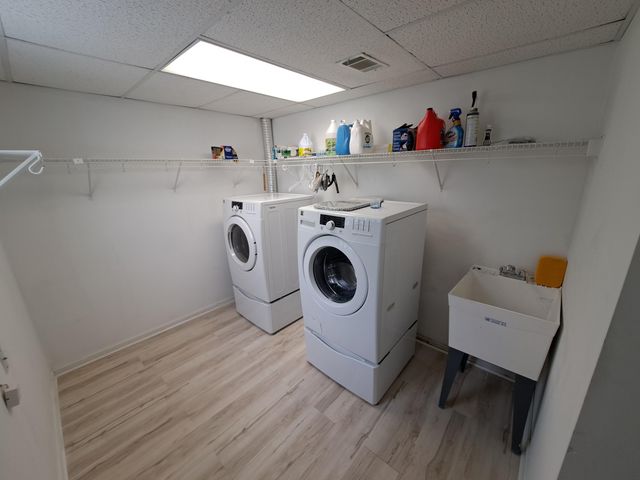 1020 N Shelby Street, Gary, IN 46403