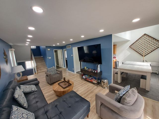 1020 N Shelby Street, Gary, IN 46403