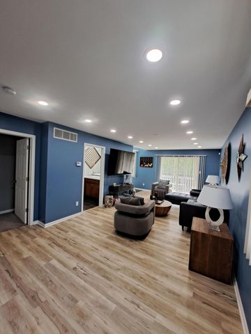 1020 N Shelby Street, Gary, IN 46403