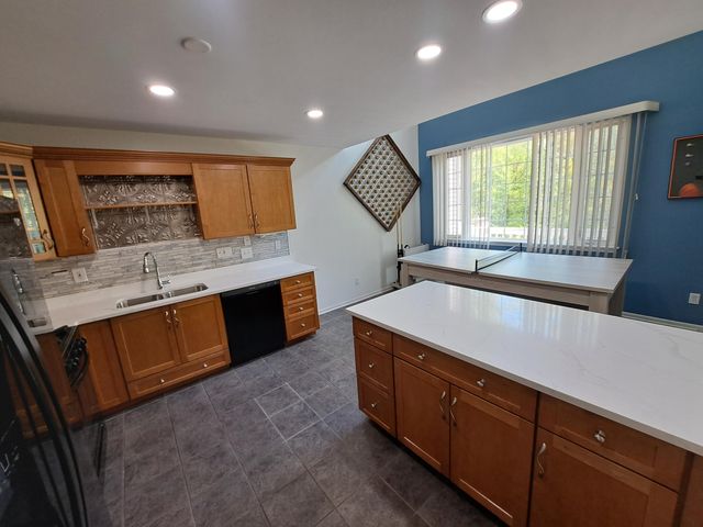 1020 N Shelby Street, Gary, IN 46403