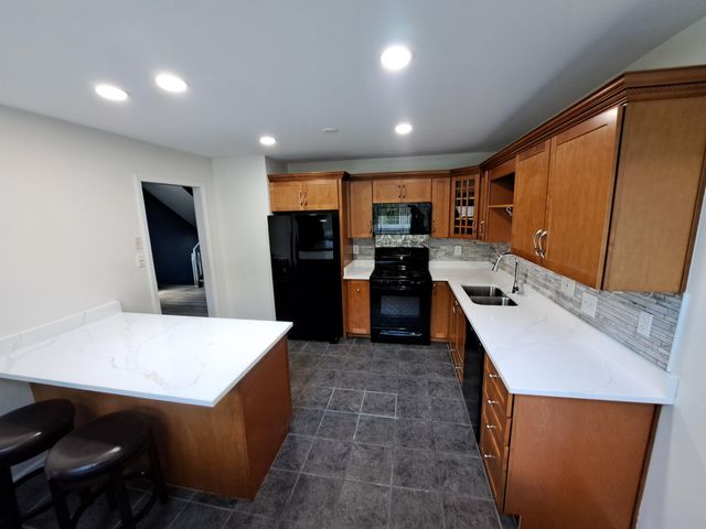 1020 N Shelby Street, Gary, IN 46403
