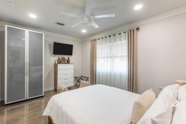 1620 NE 8th Street, Fort Lauderdale, FL 33304